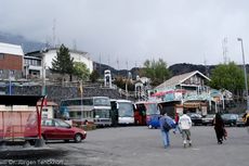 Sizilien (419 von 565).jpg